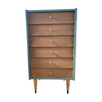 Vintage furniture