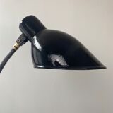 Old Bauhaus Kandem Desk Lamp