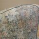 Lounge armchair, Danish design, 1960s, production: Denmark