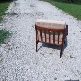 Fauteuil