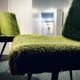 Pair of chairs