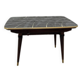 Vintage Kondor extendable table