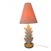 Pierre Casenove lamp for Lunéville