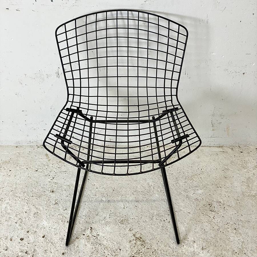 Vintage chair 60