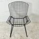 Vintage chair 60
