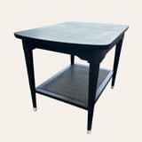 Pair of tables 1960