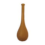 Amber empoli decanter
