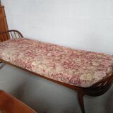 Divan-banquette called "Studio Couch" – Mid-Century Design