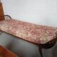 "Studio Couch" bench by Ercol, 1950s-60s.