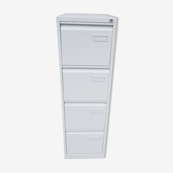 industrial office filing cabinet