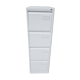 industrial office filing cabinet