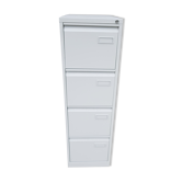 industrial office filing cabinet