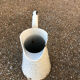 Pitcher