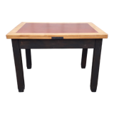 Repeating table