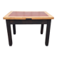 Repeating table