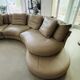 Roche Bobois sofa
