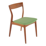 Ensemble de 4 chaises de salle à manger R. Borregaard pour Viborg
