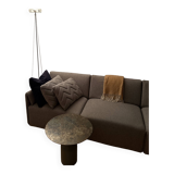Lampadaire vintage