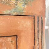 Armoire parisienne
