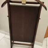 Valet de chambre