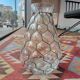 Vase gourd