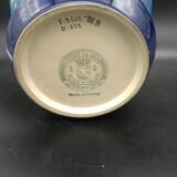 Cache pot Longwy