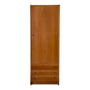 Garde-robe danoise vintage