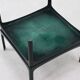Set of 2 Fiberglass Side or Coffee tables 1960s