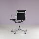 2000s “EA118” chair by Charles & Ray Eames for Vitra, Germany