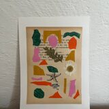 Collage