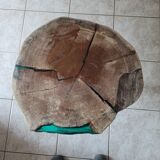 Living room table