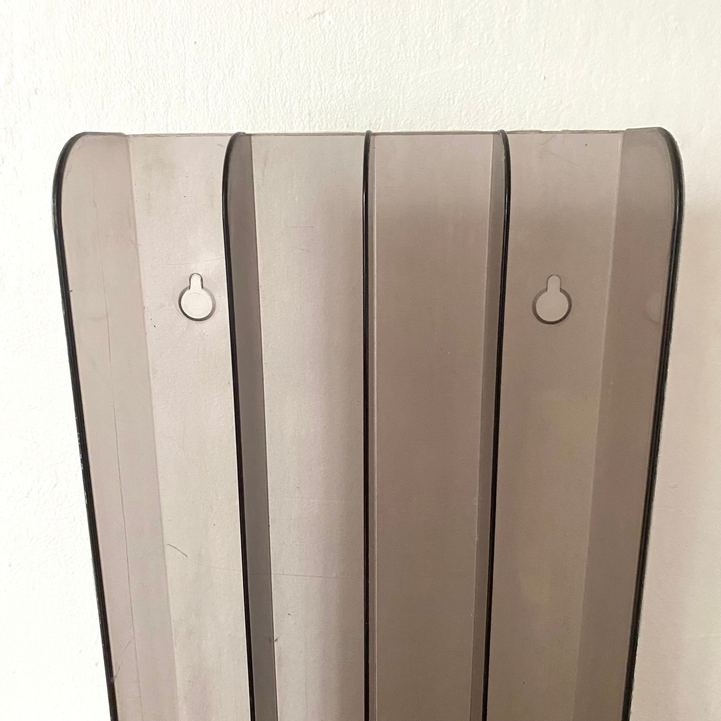 Range vinyls "boomerang" 70s