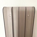 Range vinyls "boomerang" 70s