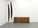 Large Pine Workshop Furniture