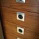 Rosewood sideboard, Danish design, 1960s, production: Denmark