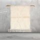 Beni Ouarain rug – Pre-order #109