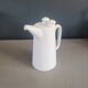 Lhote device for Seltzer water 19th century