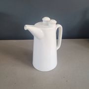Lhote device for Seltzer water 19th century