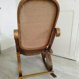 Crassevig - Luigi Crassevig - Armchair
