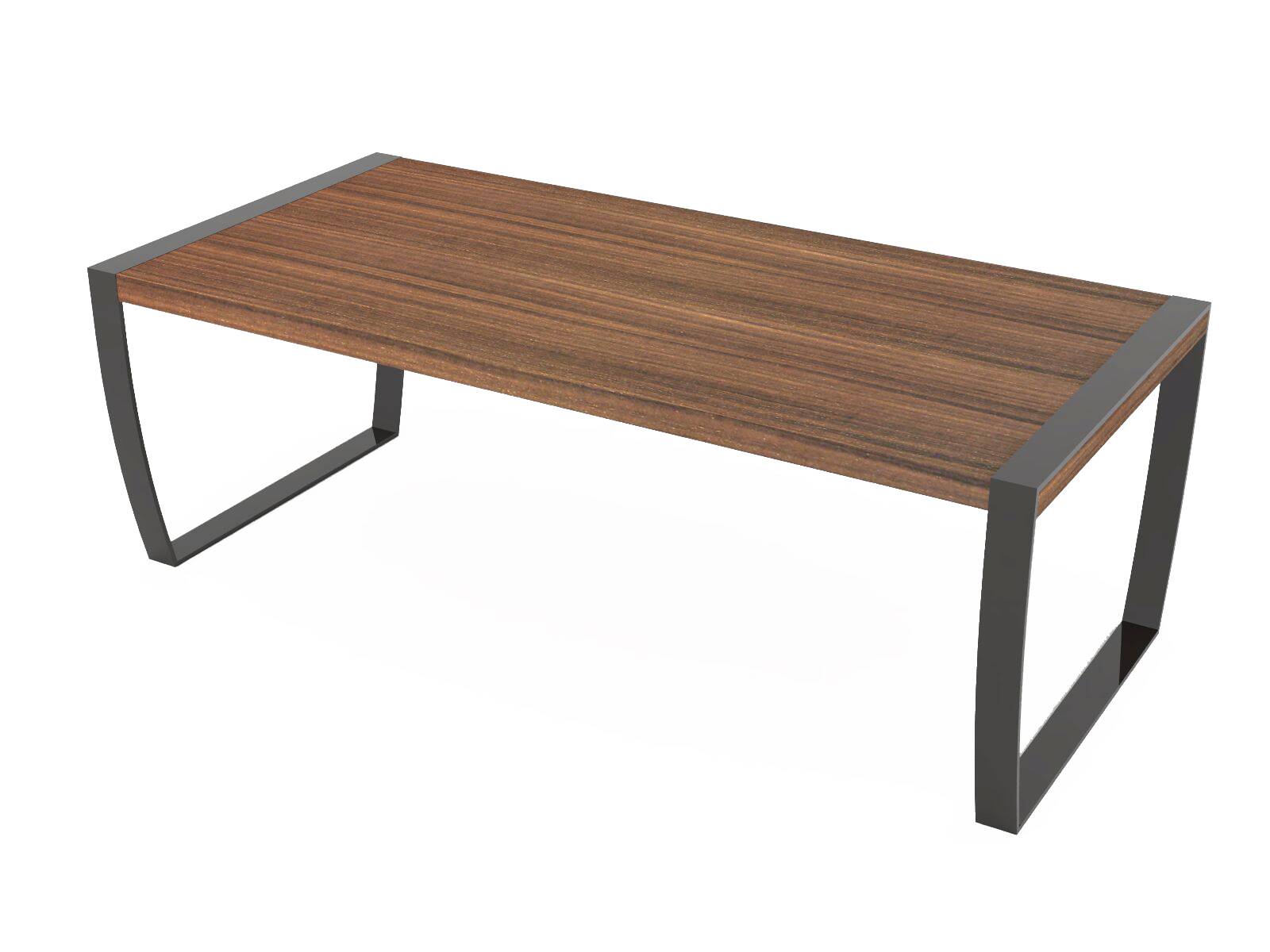 Klara table basse