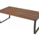 Klara table basse