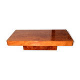 Coffee table 70/80
