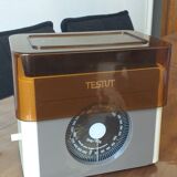 Testut kitchen scale