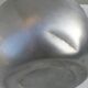 Pear ice bucket