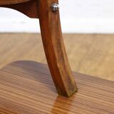 Vintage tiered plant holder