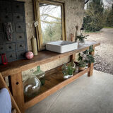 Workbench