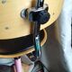 Industrial office chair