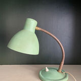 Lampe vintage 1950