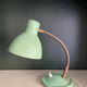 Vintage lamp 1950