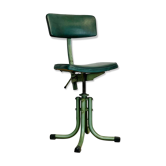 Chaise de bureau